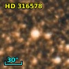 HD 316578