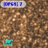 [OP68]  7