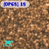 [OP68] 18