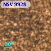 NSV  9928
