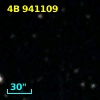 4B 941109