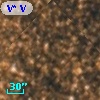V* V3966 Sgr