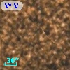 V* V3969 Sgr