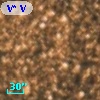 V* V3971 Sgr
