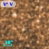 V* V3973 Sgr