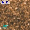 V* V3974 Sgr