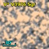 V* V3976 Sgr