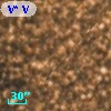 V* V3980 Sgr