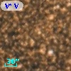 V* V3983 Sgr