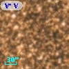 V* V3985 Sgr