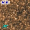 V* V3986 Sgr