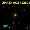 2MASX J02341282+6802576