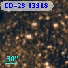 CD-28 13918