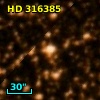 HD 316385