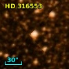 HD 316553