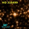 HD 316499