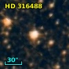 HD 316488