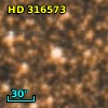 HD 316573