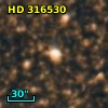 HD 316530