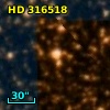 HD 316518