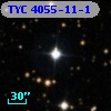 TYC 4055-11-1