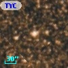 TYC 6853-3338-1