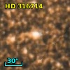 HD 316714