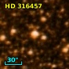 TYC 7377-259-1