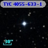 TYC 4055-633-1