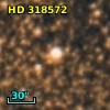 HD 318572