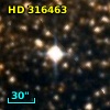 HD 316463