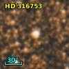 HD 316753