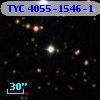 TYC 4055-1546-1