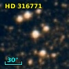 HD 316771