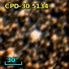TYC 7378-2403-1