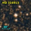 HD 316913