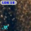 LDN   10