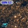 LDN   12