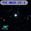 TYC 4058-37-1