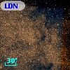 LDN   48
