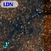 LDN 1788
