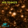 HD 316425