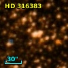 HD 316383