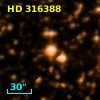 HD 316388
