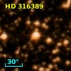 HD 316389