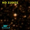 HD 316431