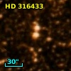 HD 316433