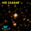 HD 316448