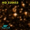 HD 316453