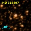 HD 316497